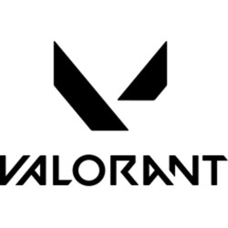VALORANT 20€