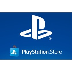 SONY PLAY STATION 10€