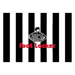 FOOTLOCKER