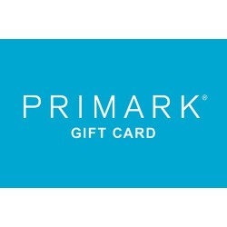 PRIMARK