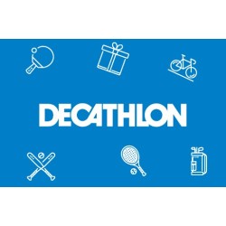 DECATHLON