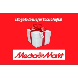 MEDIAMARKT